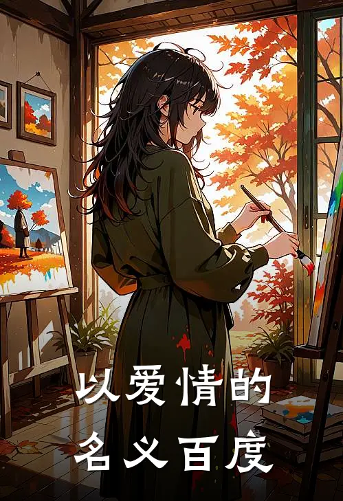 以爱情的名义 百度