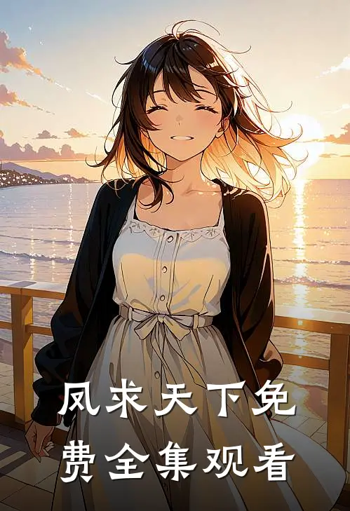 凤求天下免费全集观看