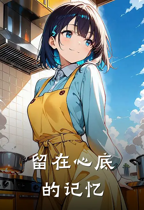 留在心底的记忆