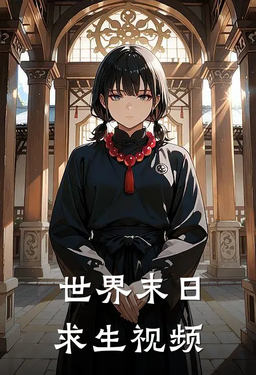 世界末日求生视频