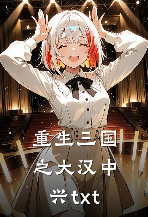 重生三国之大汉中兴txt