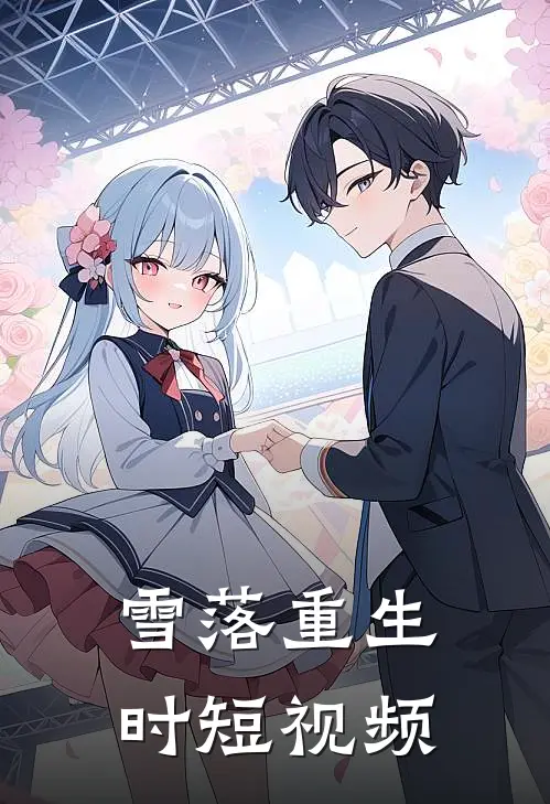 雪落重生时短视频