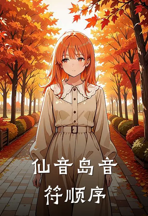 仙音岛音符顺序