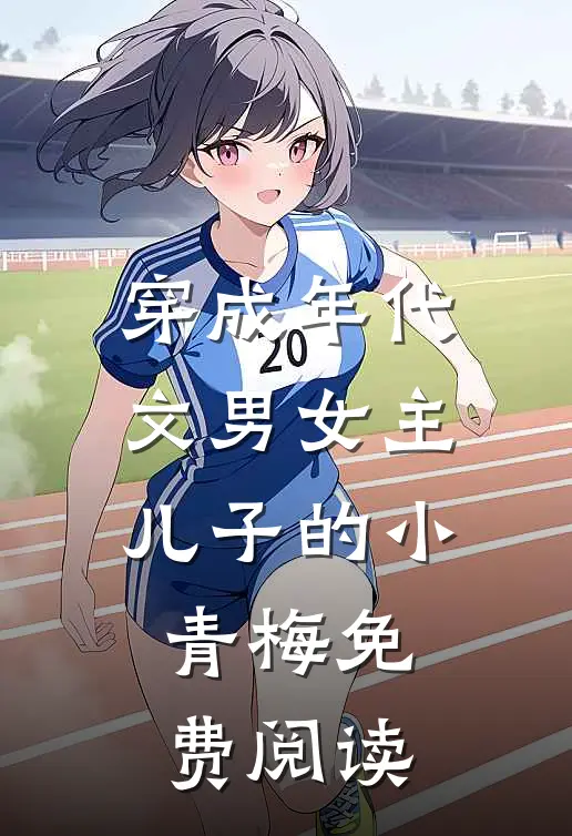 穿成年代文男女主儿子的小青梅免费阅读