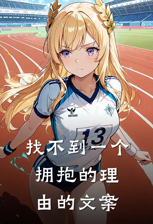 找不到一个拥抱的理由的文案