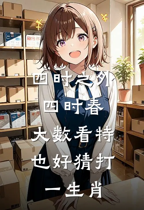 四时之外四时春,大数看特也好猜打一生肖