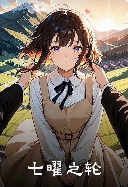 七曜之轮