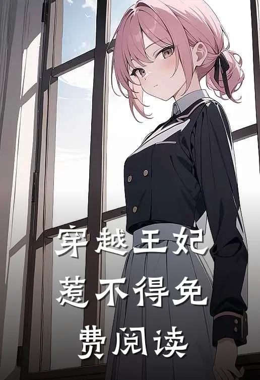穿越王妃惹不得免费阅读