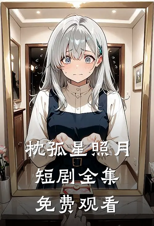枕孤星照月短剧全集免费观看