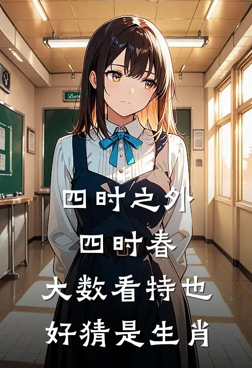 四时之外四时春,大数看特也好猜是生肖