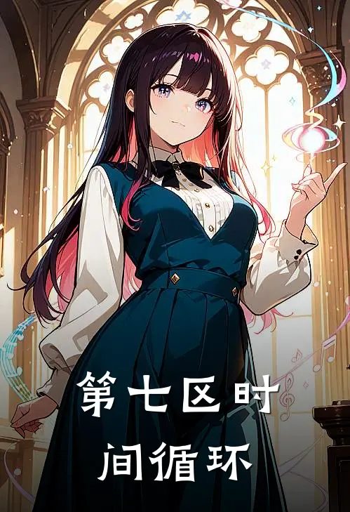 第七区时间循环