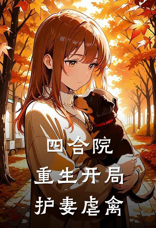 四合院：重生开局，护妻虐禽