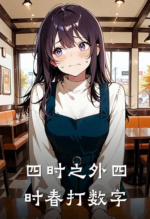 四时之外四时春打数字