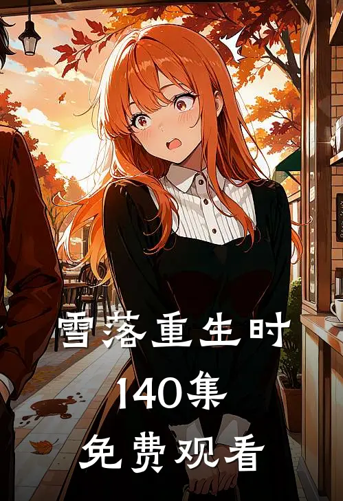 雪落重生时1-40集免费观看