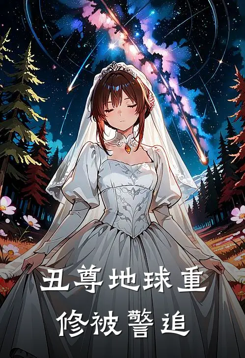 丑尊地球重修被警追