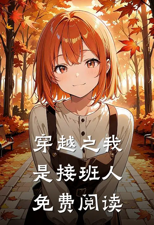 穿越之我是接班人免费阅读