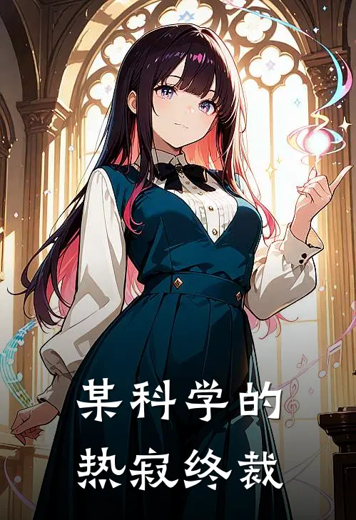 某科学的热寂终裁