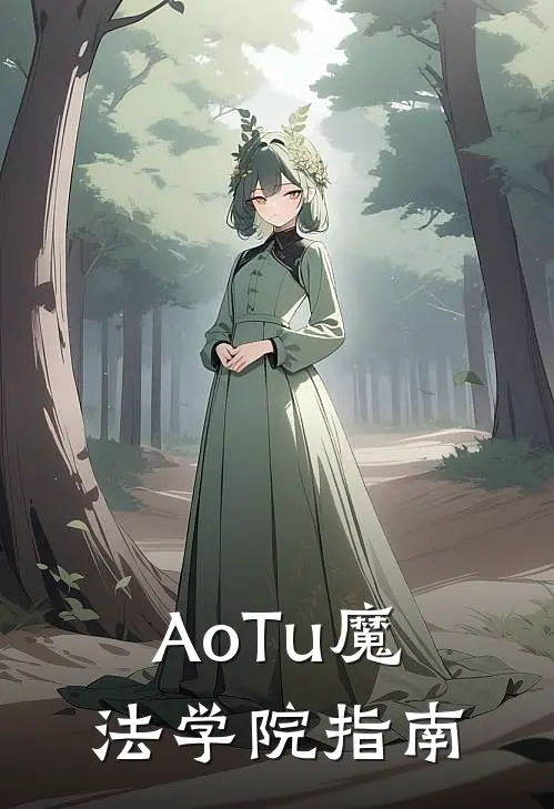 AoTu魔法学院指南