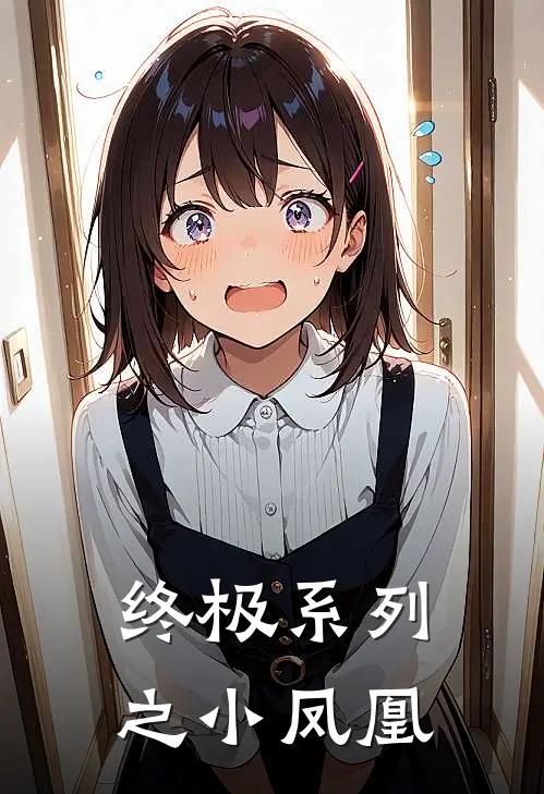 终极系列之小凤凰