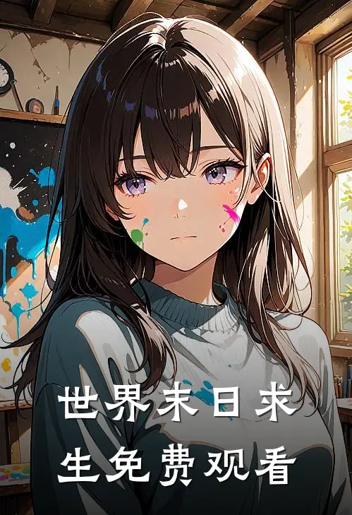 世界末日求生免费观看