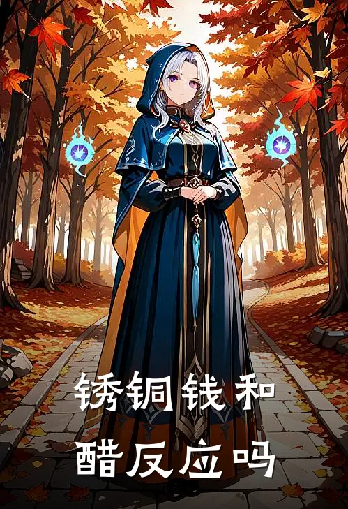 锈铜钱和醋反应吗