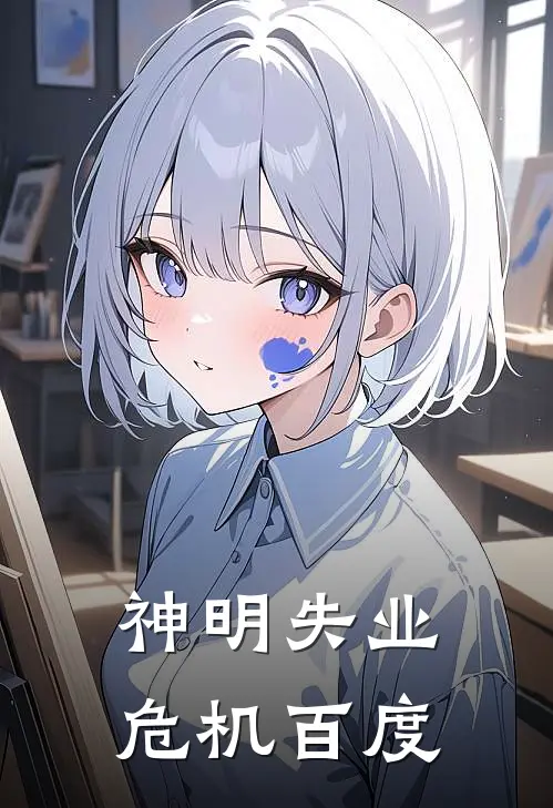 神明失业危机百度