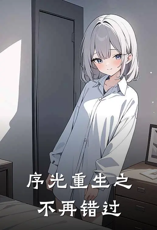 序光重生之不再错过