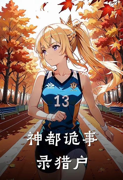 神都诡事录猎户