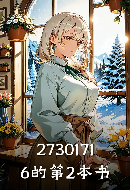 27301716的第2本书