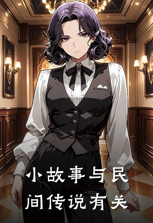 小故事与民间传说有关