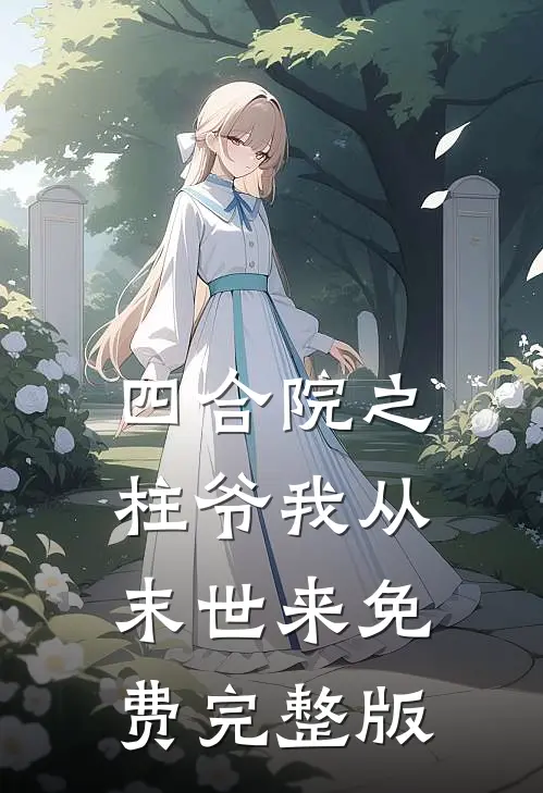 四合院之柱爷我从末世来免费完整版