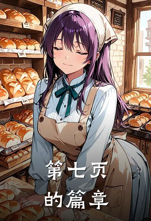 第七页的篇章