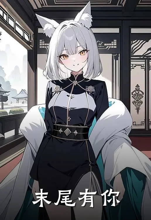 末尾有你