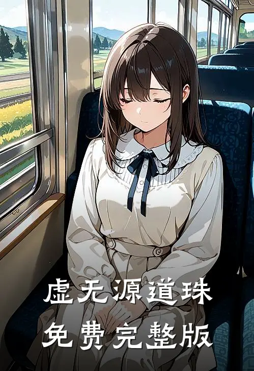 虚无源道珠免费完整版