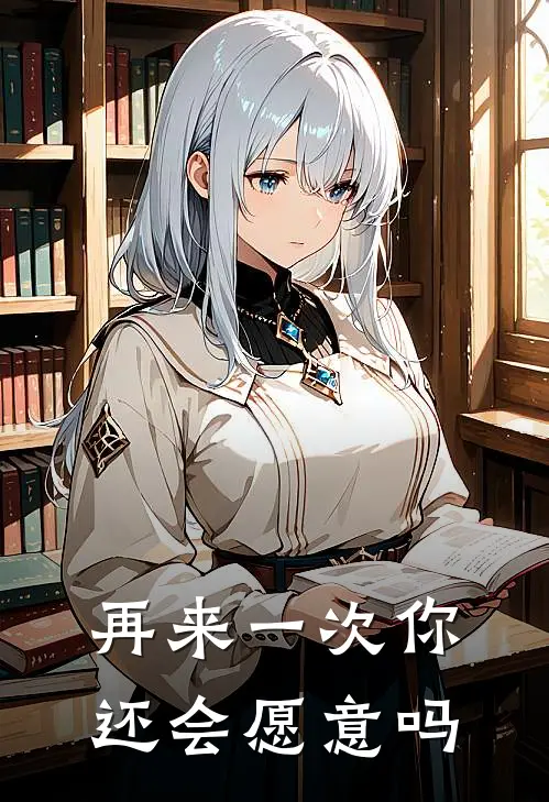 再来一次你还会愿意吗