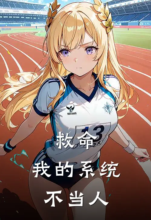 救命，我的系统不当人
