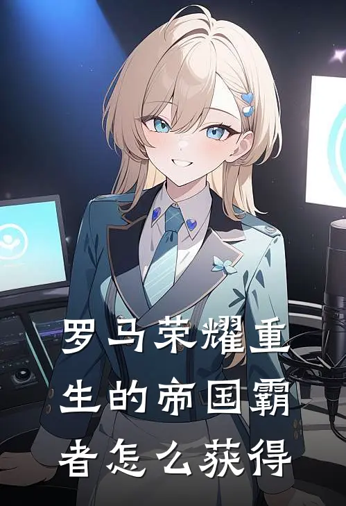 罗马荣耀重生的帝国霸者怎么获得