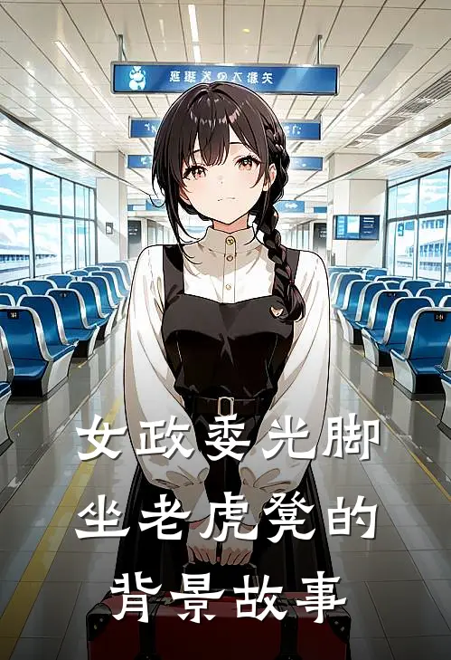 女政委光脚坐老虎凳的背景故事