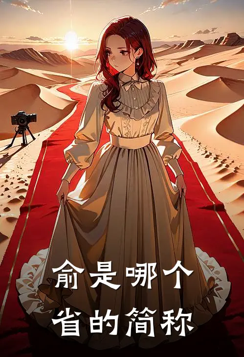 俞是哪个省的简称