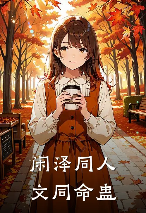 闲泽同人文同命蛊