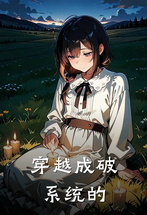 穿越成破系统的