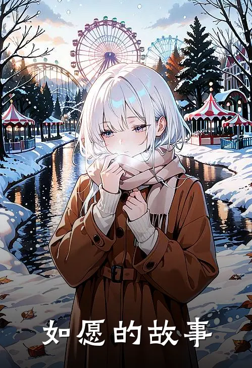 如愿的故事