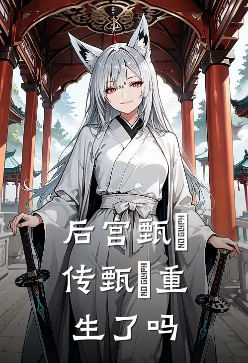 后宫甄嬛传甄嬛重生了吗