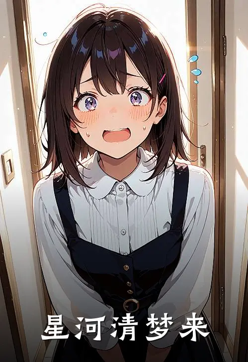 星河清梦来