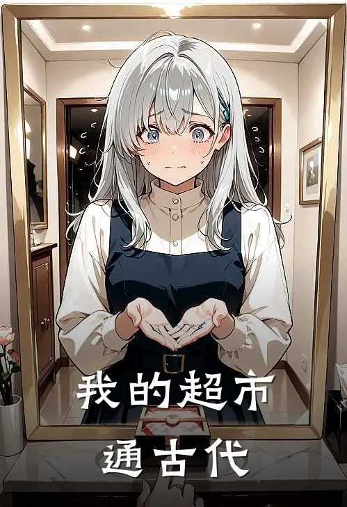 我的超市通古代