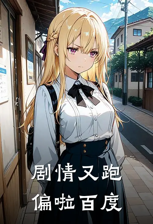 剧情又跑偏啦百度