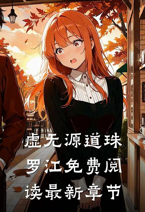 虚无源道珠罗江免费阅读最新章节