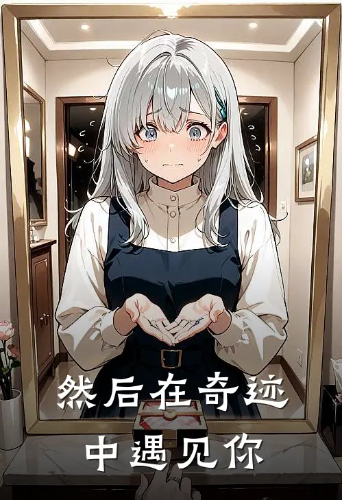 然后在奇迹中遇见你