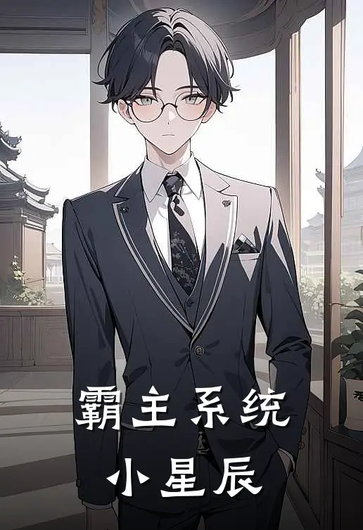 霸主系统小星辰
