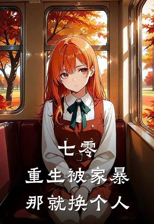七零：重生被家暴，那就换个人